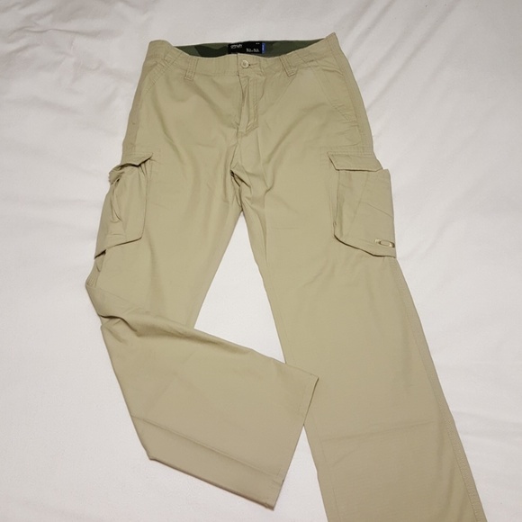 oakley trousers oakley trousers
